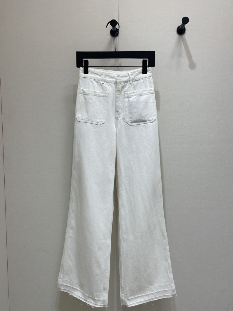 Christian Dior Jeans